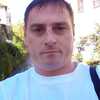 Олег, 38, г.Прага Олег, 38, г.Прага