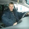 Михаил, 29, г.Павловский Посад Михаил, 29, г.Павловский Посад