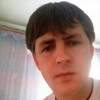 Женя, 42, г.Купянск Женя, 42, г.Купянск