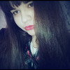 Оля Курова, 18, г.Бутурлиновка Оля Курова, 18, г.Бутурлиновка