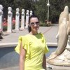 Ева, 33, г.Нижний Тагил Ева, 33, г.Нижний Тагил