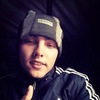 Дима, 20, г.Горловка Дима, 20, г.Горловка