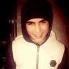 Irakli, 19, г.Тбилиси Irakli, 19, г.Тбилиси