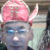 ГУРОБАЗАР, 55, г.Иркутск ГУРОБАЗАР, 55, г.Иркутск