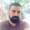 Ümit, 40, г.Измир Ümit, 40, г.Измир