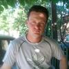 Станіслав, 33, г.Новые Санжары Станіслав, 33, г.Новые Санжары