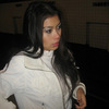 Olivia Ashong, 29, г.Хьяттсвилль Olivia Ashong, 29, г.Хьяттсвилль
