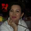 Жанат, 55, г.Астана Жанат, 55, г.Астана