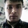 Александр, 33, г.Улан-Удэ Александр, 33, г.Улан-Удэ