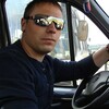 вован, 28, г.Борисоглебск вован, 28, г.Борисоглебск