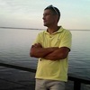 Сергей, 42, г.Сызрань Сергей, 42, г.Сызрань