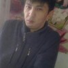 Есбол Абдуллаев, 35, г.Кзыл-Орда Есбол Абдуллаев, 35, г.Кзыл-Орда
