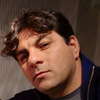 James scout, 48, г.Хофу James scout, 48, г.Хофу