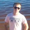 Дмитрий, 28, г.Кинешма Дмитрий, 28, г.Кинешма