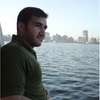 Zamiq, 35, г.Баку Zamiq, 35, г.Баку
