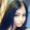 Тина, 23, г.Черноморск Тина, 23, г.Черноморск