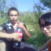 Николай, 22, г.Актобе (Актюбинск) Николай, 22, г.Актобе (Актюбинск)