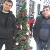 vahid, 35, г.Гянджа vahid, 35, г.Гянджа