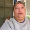vickie, 52, г.Лафайетт vickie, 52, г.Лафайетт