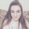 Елизавета, 24, г.Неман Елизавета, 24, г.Неман