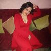 Наталья, 42, г.Кисловодск Наталья, 42, г.Кисловодск