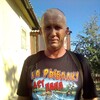 александр, 43, г.Каменск-Шахтинский александр, 43, г.Каменск-Шахтинский