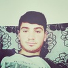 Serg, 22, г.Ахалкалаки Serg, 22, г.Ахалкалаки