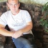 Костян, 32, г.Крупки Костян, 32, г.Крупки