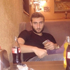 Lyov, 24, г.Московский Lyov, 24, г.Московский