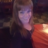 Alissa Ross, 47, г.Херндон Alissa Ross, 47, г.Херндон