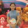 Marelyt Delator, 30, г.Манила Marelyt Delator, 30, г.Манила