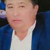 Жомарт, 47, г.Кзыл-Орда Жомарт, 47, г.Кзыл-Орда