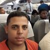 Муханнадом Амир Любов, 29, г.Каир Муханнадом Амир Любов, 29, г.Каир