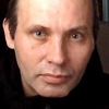 Дмитрий, 44, г.Колпашево Дмитрий, 44, г.Колпашево