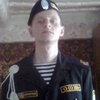Артем, 29, г.Докучаевск Артем, 29, г.Докучаевск