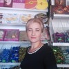 taisea, 46, г.Кишинёв taisea, 46, г.Кишинёв