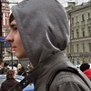 Андрей, 21, г.Новоульяновск Андрей, 21, г.Новоульяновск