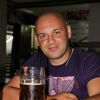 Юра, 34, г.Черновцы Юра, 34, г.Черновцы