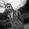 Сергей, 21, г.Полтава Сергей, 21, г.Полтава