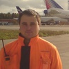 Алексей, 33, г.Икша Алексей, 33, г.Икша