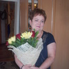 ольга, 54, г.Зима ольга, 54, г.Зима