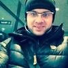 Sergei, 34, г.Гётеборг Sergei, 34, г.Гётеборг