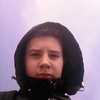 Кирилл, 21, г.Мучкапский Кирилл, 21, г.Мучкапский