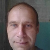 василий, 38, г.Саранск василий, 38, г.Саранск