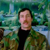 владимир, 51, г.Лесное владимир, 51, г.Лесное