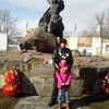 Олег, 33, г.Первомайск Олег, 33, г.Первомайск