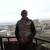 vitali, 47, г.Зугдиди vitali, 47, г.Зугдиди