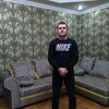 Руслан, 38, г.Нальчик Руслан, 38, г.Нальчик