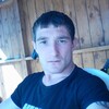 игорь, 21, г.Дальнереченск игорь, 21, г.Дальнереченск