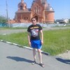 Maksim, 29, г.Майами Maksim, 29, г.Майами